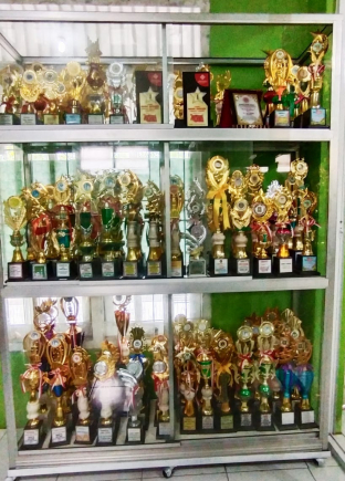 gallery/piala